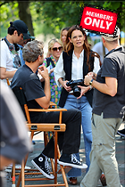 Celebrity Photo: Katie Holmes
2333x3500 2.6 mb
Viewed 1 time
@BestEyeCandy.com