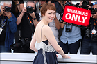 Celebrity Photo: Emma Stone
5424x3616 2.7 mb
Viewed 1 time
@BestEyeCandy.com