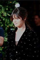 Celebrity Photo: Selena Gomez
3543x5315 978 kb
Viewed 9 times
@BestEyeCandy.com