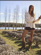 Celebrity Photo: Emily Feld
1200x1599 352 kb
Viewed 13 times
@BestEyeCandy.com