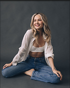 Celebrity Photo: Kelli Berglund
1280x1600 269 kb
Viewed 7 times
@BestEyeCandy.com