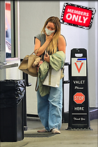 Celebrity Photo: Hilary Duff
2200x3300 2.6 mb
Viewed 0 times
@BestEyeCandy.com