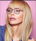 Celebrity Photo: Izabella Scorupco
480x547 60 kb
Viewed 5 times
@BestEyeCandy.com