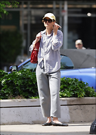 Celebrity Photo: Katie Holmes
30 Photos
Photoset #707324
@BestEyeCandy.com