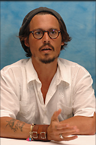 Celebrity Photo: Johnny Depp
2000x3008 532 kb
Viewed 1 time
@BestEyeCandy.com