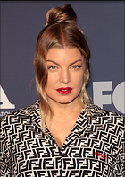 Celebrity Photo: Stacy Ferguson
2560x3600   1.4 mb
Viewed 6 times
@BestEyeCandy.com