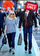 Celebrity Photo: Dakota Fanning
2250x3165 1.6 mb
Viewed 1 time
@BestEyeCandy.com