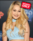 Kelli Berglund at Adventures in Babysitting Premiere in Los Angeles 06-23-2016
2712x3330 5.8 mb
Viewed 1 time
@BestEyeCandy.com
