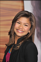 Celebrity Photo: Zendaya Coleman
2395x3600 750 kb
Viewed 8 times
@BestEyeCandy.com