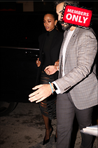 Celebrity Photo: Zoe Saldana
2333x3500 3.7 mb
Viewed 0 times
@BestEyeCandy.com