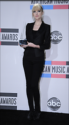 Celebrity Photo: Taylor Swift
1666x3000   874 kb
Viewed 8 times
@BestEyeCandy.com