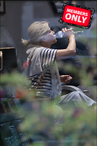 Celebrity Photo: Selma Blair
2333x3500 2.6 mb
Viewed 1 time
@BestEyeCandy.com