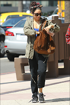 Celebrity Photo: Vanessa Hudgens
2400x3600 860 kb
Viewed 3 times
@BestEyeCandy.com