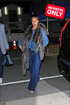 Celebrity Photo: Rihanna
2333x3500 3.9 mb
Viewed 0 times
@BestEyeCandy.com