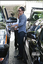 Celebrity Photo: Colin Farrell
683x1024 174 kb
Viewed 1 time
@BestEyeCandy.com