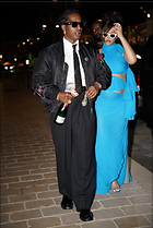 Celebrity Photo: Rihanna
1080x1616 638 kb
Viewed 6 times
@BestEyeCandy.com