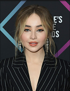Celebrity Photo: Sabrina Carpenter
1280x1661   218 kb
Viewed 8 times
@BestEyeCandy.com