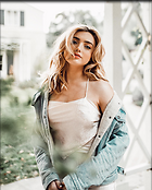 Celebrity Photo: Peyton Roi List
1440x1794 321 kb
Viewed 9 times
@BestEyeCandy.com