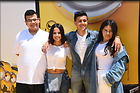 Becky G . Film Premiere of Despicable Me 3Los Angeles 24.06..20.2017
3696x2456 1,029 kb
Viewed 6 times
@BestEyeCandy.com