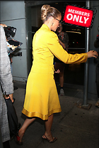 Celebrity Photo: Jennifer Lopez
2355x3500 2.5 mb
Viewed 0 times
@BestEyeCandy.com