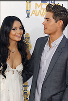 Celebrity Photo: Vanessa Hudgens
2028x3000   819 kb
Viewed 1 time
@BestEyeCandy.com