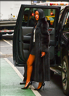 Celebrity Photo: Keke Palmer
2158x3000 1.1 mb
Viewed 11 times
@BestEyeCandy.com