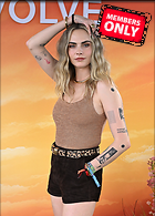 Celebrity Photo: Cara Delevingne
3451x4800 3.0 mb
Viewed 1 time
@BestEyeCandy.com