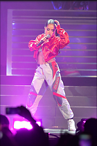 Celebrity Photo: Becky G
800x1205 100 kb
Viewed 2 times
@BestEyeCandy.com