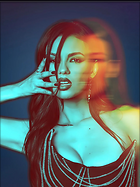 Celebrity Photo: Victoria Justice
1280x1707 166 kb
Viewed 19 times
@BestEyeCandy.com