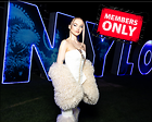 Celebrity Photo: Dove Cameron
3600x2880 6.8 mb
Viewed 0 times
@BestEyeCandy.com