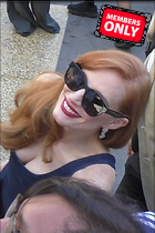 Celebrity Photo: Jessica Chastain
2200x3300 1.6 mb
Viewed 0 times
@BestEyeCandy.com
