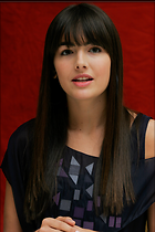 Celebrity Photo: Camilla Belle
71 Photos
Photoset #720584
@BestEyeCandy.com