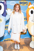 Celebrity Photo: Ashley Tisdale
1365x2048 1.2 mb
Viewed 8 times
@BestEyeCandy.com
