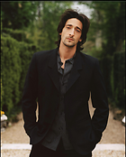 Celebrity Photo: Adrien Brody
1847x2294 286 kb
Viewed 0 times
@BestEyeCandy.com