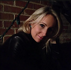 Celebrity Photo: Nikki Glaser
640x631 47 kb
Viewed 11 times
@BestEyeCandy.com