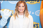 Celebrity Photo: Ashley Tisdale
2048x1365 956 kb
Viewed 7 times
@BestEyeCandy.com