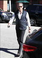 Celebrity Photo: Pierce Brosnan
800x1095 163 kb
Viewed 2 times
@BestEyeCandy.com