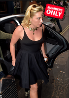 Celebrity Photo: Florence Pugh
2188x3086 3.4 mb
Viewed 0 times
@BestEyeCandy.com