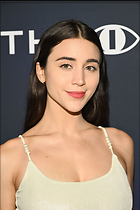 Celebrity Photo: Caylee Cowan
1200x1800 193 kb
Viewed 22 times
@BestEyeCandy.com