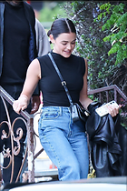 Celebrity Photo: Lucy Hale
1397x2096 1.3 mb
Viewed 9 times
@BestEyeCandy.com