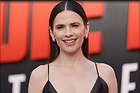 Celebrity Photo: Hayley Atwell
2048x1354 606 kb
Viewed 6 times
@BestEyeCandy.com