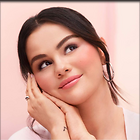 Celebrity Photo: Selena Gomez
1280x1280 108 kb
Viewed 4 times
@BestEyeCandy.com