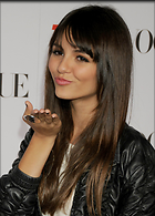 Celebrity Photo: Victoria Justice
2149x3000 620 kb
Viewed 17 times
@BestEyeCandy.com