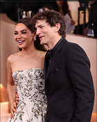 Celebrity Photo: Mila Kunis
1638x2048 921 kb
Viewed 5 times
@BestEyeCandy.com