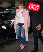Celebrity Photo: Bryce Dallas Howard
4902x6000 1.7 mb
Viewed 0 times
@BestEyeCandy.com