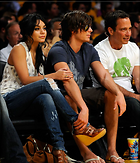 Celebrity Photo: Vanessa Hudgens
1865x2165   413 kb
Viewed 3 times
@BestEyeCandy.com