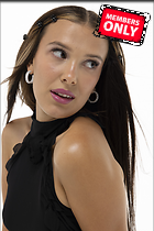 Celebrity Photo: Millie Bobby Brown
5464x8192   6.4 mb
Viewed 0 times
@BestEyeCandy.com