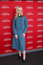Celebrity Photo: Elle Fanning
25 Photos
Photoset #739615
@BestEyeCandy.com