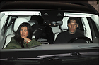 Celebrity Photo: Kourtney Kardashian
2060x1373 1,030 kb
Viewed 6 times
@BestEyeCandy.com