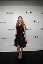 Celebrity Photo: Peyton Roi List
2592x3888 701 kb
Viewed 5 times
@BestEyeCandy.com